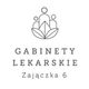 Gabinety Lekarskie Zajączka 6