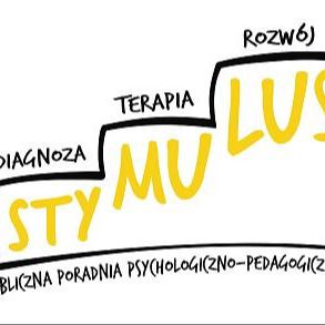 Poradnia Psychologiczno-Pedagogiczna STYMULUS