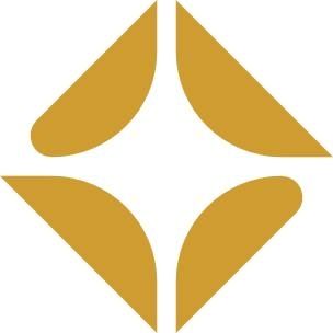 Auralis Centro Medico