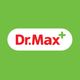 Farmacia Dr. Max Asiago Matteotti logo