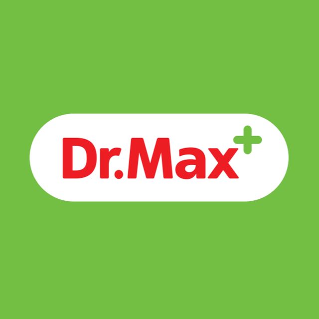 Farmacia Dr. Max Asiago MatteottiAsiago - Farmacia