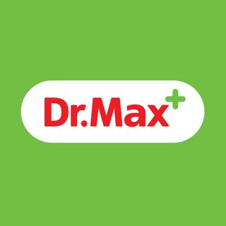 Farmacia Dr. Max Asiago Matteotti