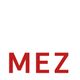 MVZ MEZ Bonn GMKB GmbH logo