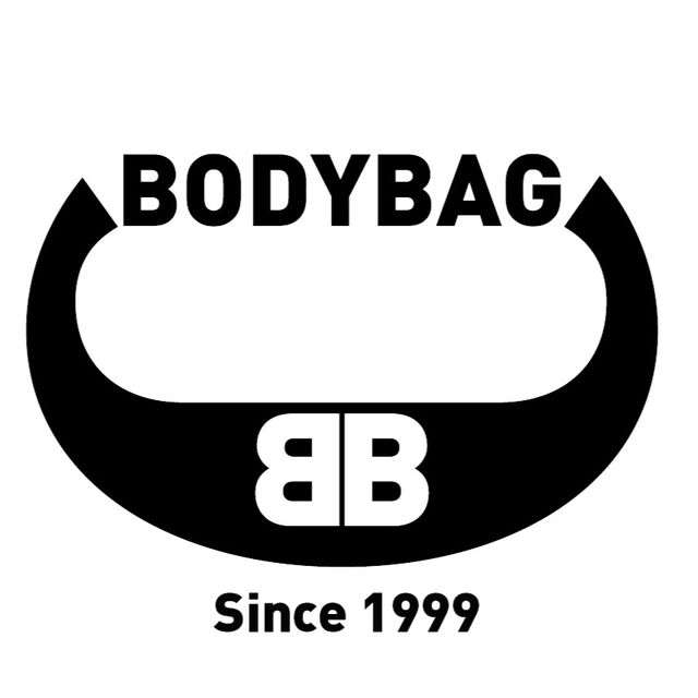 BodybagBologna - Poliambulatorio