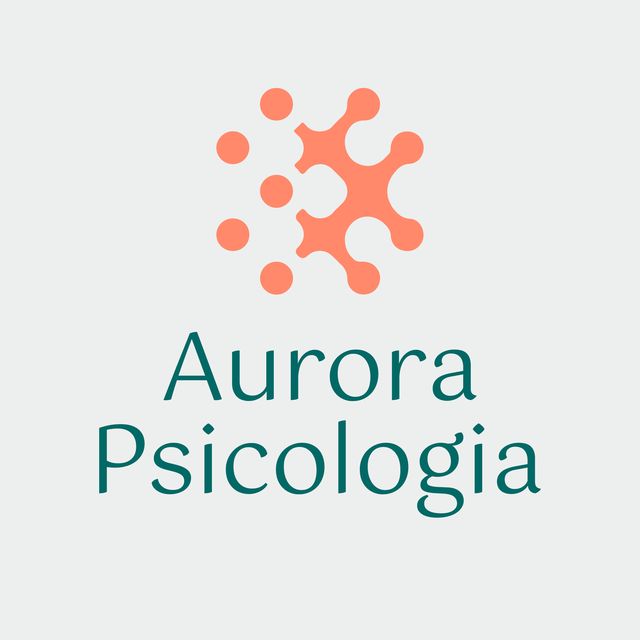 Aurora PsicologiaMolins de Rei - 