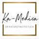 Ka-Medica Piastów logo