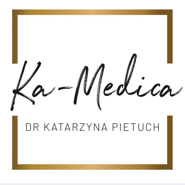 Ka-Medica PiastówPiastów - Centrum medyczne