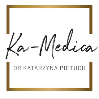 Ka-Medica Piastów