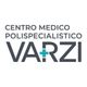 CENTRO MEDICO POLISPECIALISTICO VARZI logo