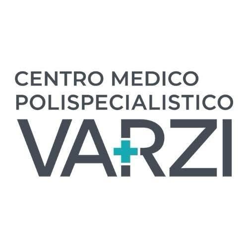CENTRO MEDICO POLISPECIALISTICO VARZIVarzi - Poliambulatorio