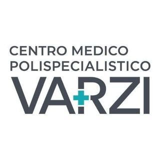 CENTRO MEDICO POLISPECIALISTICO VARZI