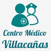 Consulta Privada Francisco Iglesias GuisadoVillacañas - 