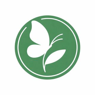 Specjalistyczne Gabinety Psychologiczne OdNowa