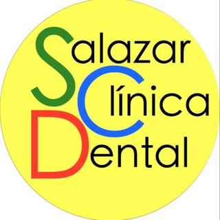 Salazar Clínica Dental