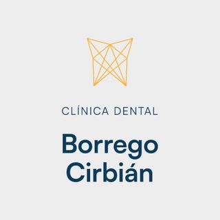 Clínica Dental Borrego Cirbián