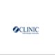 Z-CLINIC La Pobla de Vallbona