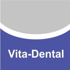 Vita-DentalWarszawa - Klinika