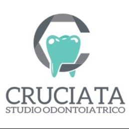 Cruciata Studio Odontoiatrico