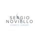 Sergio Noviello – Centro BAT Cosmetic Surgery logo