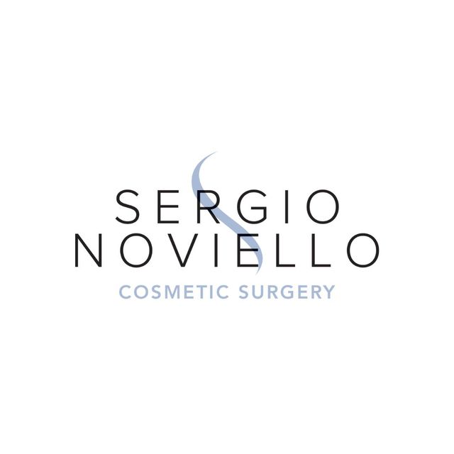 Sergio Noviello – Centro BAT Cosmetic SurgeryMilano - Centro Medico