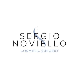Sergio Noviello – Centro BAT Cosmetic Surgery