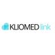 KLIOMED Link logo