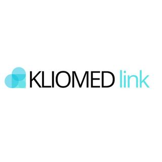 KLIOMED Link