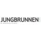 Jungbrunnen-Klinik GmbH