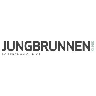Jungbrunnen-Klinik GmbHBonn - Klinik