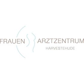 Frauenarztzentrum Harvestehude Dr.med. Nina Sturm & Dr. med. Christina Bossler