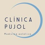 CLÍNICA PUJOL de Medicina Estética
