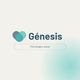 Génesis Psicología y Salud