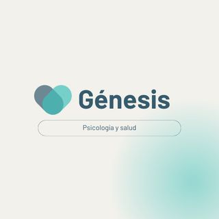 Génesis Psicología y SaludSevilla - 