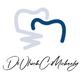 Dr. Ulrich Micheely – Zahnarzt Rheine