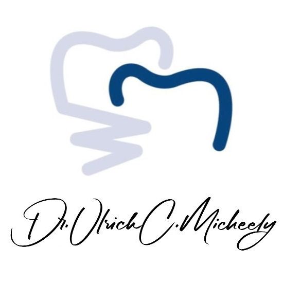 Dr. Ulrich Micheely – Zahnarzt RheineRheine - Praxis
