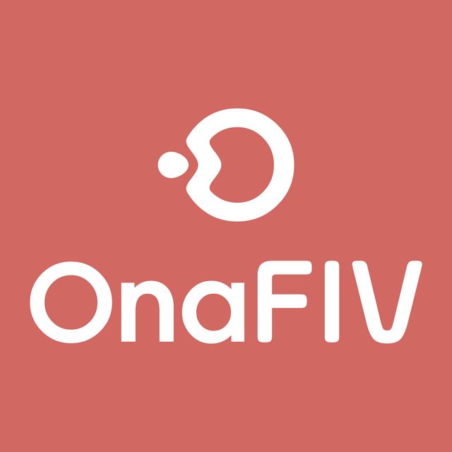 OnaFIV Fertilidad y Ginecología PamplonaPamplona - 
