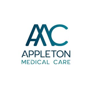 Appleton Medical CareLisboa - 