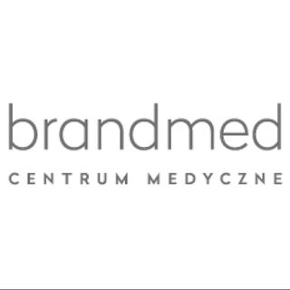 Centrum Medyczne BRANDMED