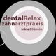 dentalRelax | Zahnarztpraxis Irina Blümin logo