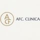 AFC Clínica Médica logo