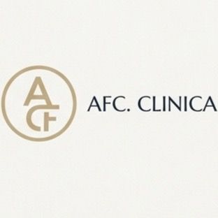 AFC Clínica Médica