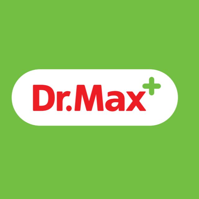 Farmacia Dr. Max Spinea ViareggioSpinea - Farmacia
