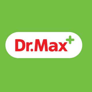 Farmacia Dr. Max Spinea Viareggio