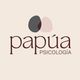 Papúa Psicología