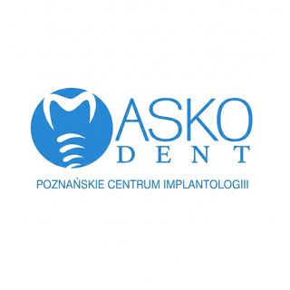 ASKODENT Poznańskie Centrum Implantologii