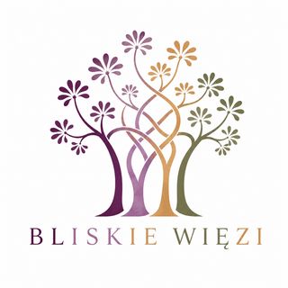 BLISKIE WIĘZI - gabinet psychoterapii