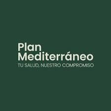 Policlínica PlanMediterráneoMurcia - 