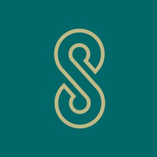 Ritasalus Cliniche Oculistiche