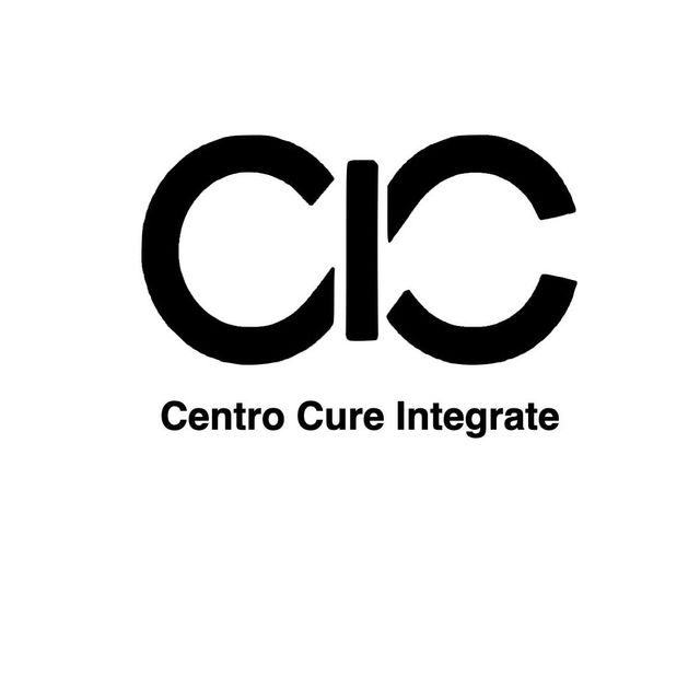 Centro Cure IntegrateTorino - Studio Medico