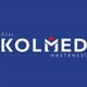 Özel Kolmed Hastanesi logo